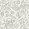 4034-26780-peel-and-stick-wallpaper-main-product-image