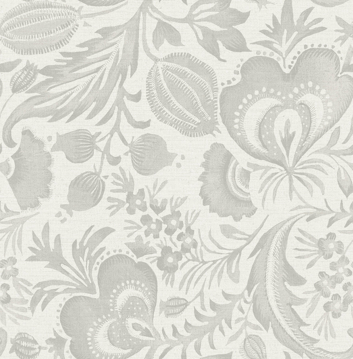 4034-26780-peel-and-stick-wallpaper-main-product-image