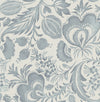 4034-26781-peel-and-stick-wallpaper-main-product-image