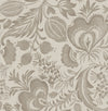 4034-26782-peel-and-stick-wallpaper-main-product-image