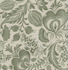 4034-26783-peel-and-stick-wallpaper-main-product-image