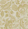 4034-26784-peel-and-stick-wallpaper-main-product-image