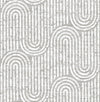 4034-26785-peel-and-stick-wallpaper-main-product-image
