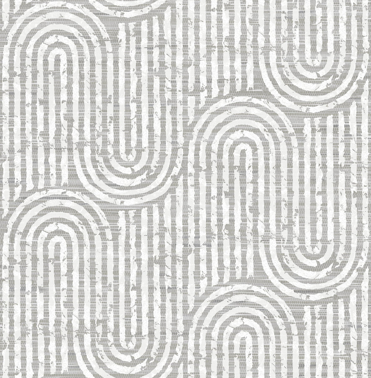 4034-26785-peel-and-stick-wallpaper-main-product-image