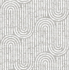 4034-26785-peel-and-stick-wallpaper-main-product-image