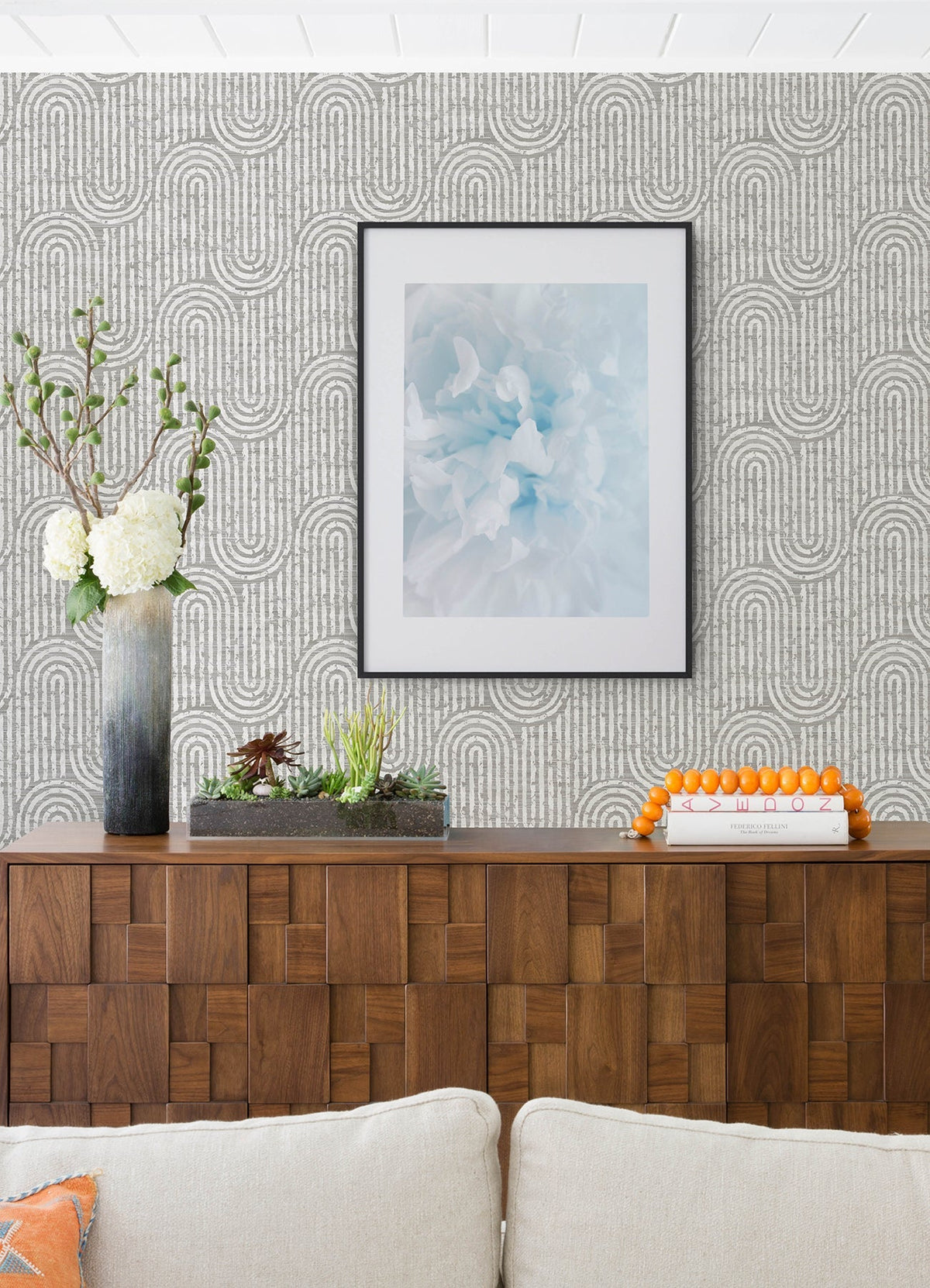 4034-26785-peel-and-stick-wallpaper-room-scene
