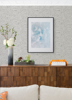 4034-26785-peel-and-stick-wallpaper-room-scene