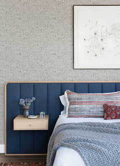4034-26785-peel-and-stick-wallpaper-room-scene-detail-closeup
