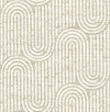 4034-26786-peel-and-stick-wallpaper-main-product-image