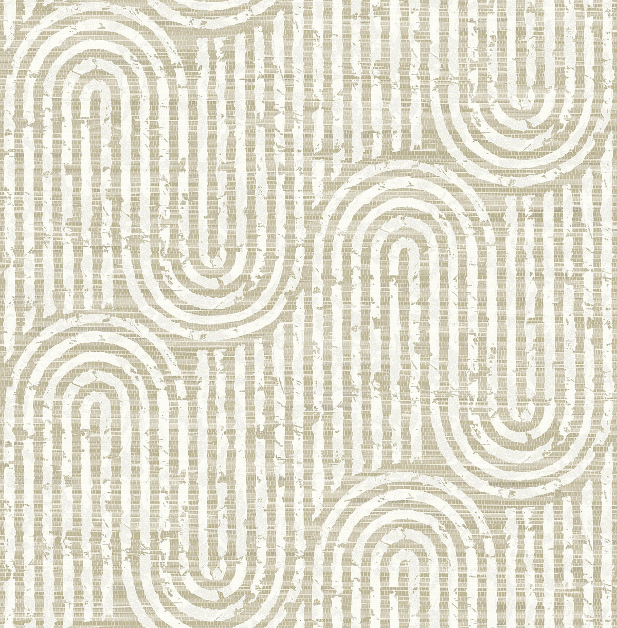 4034-26786-peel-and-stick-wallpaper-main-product-image