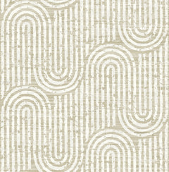 4034-26786-peel-and-stick-wallpaper-main-product-image