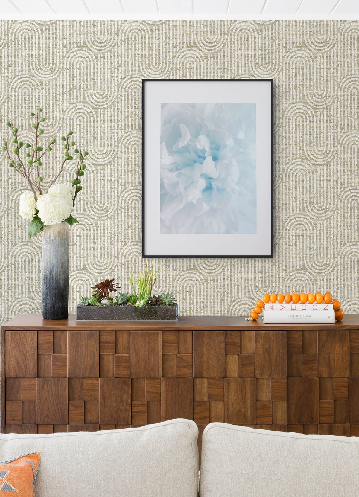 4034-26786-peel-and-stick-wallpaper-room-scene