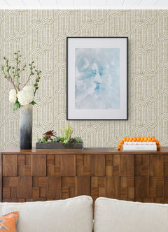 4034-26786-peel-and-stick-wallpaper-room-scene