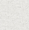4034-26787-peel-and-stick-wallpaper-main-product-image