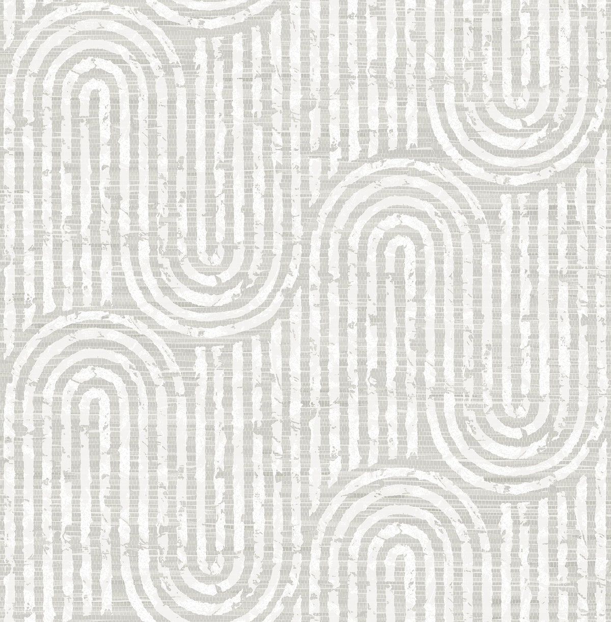 4034-26787-peel-and-stick-wallpaper-main-product-image