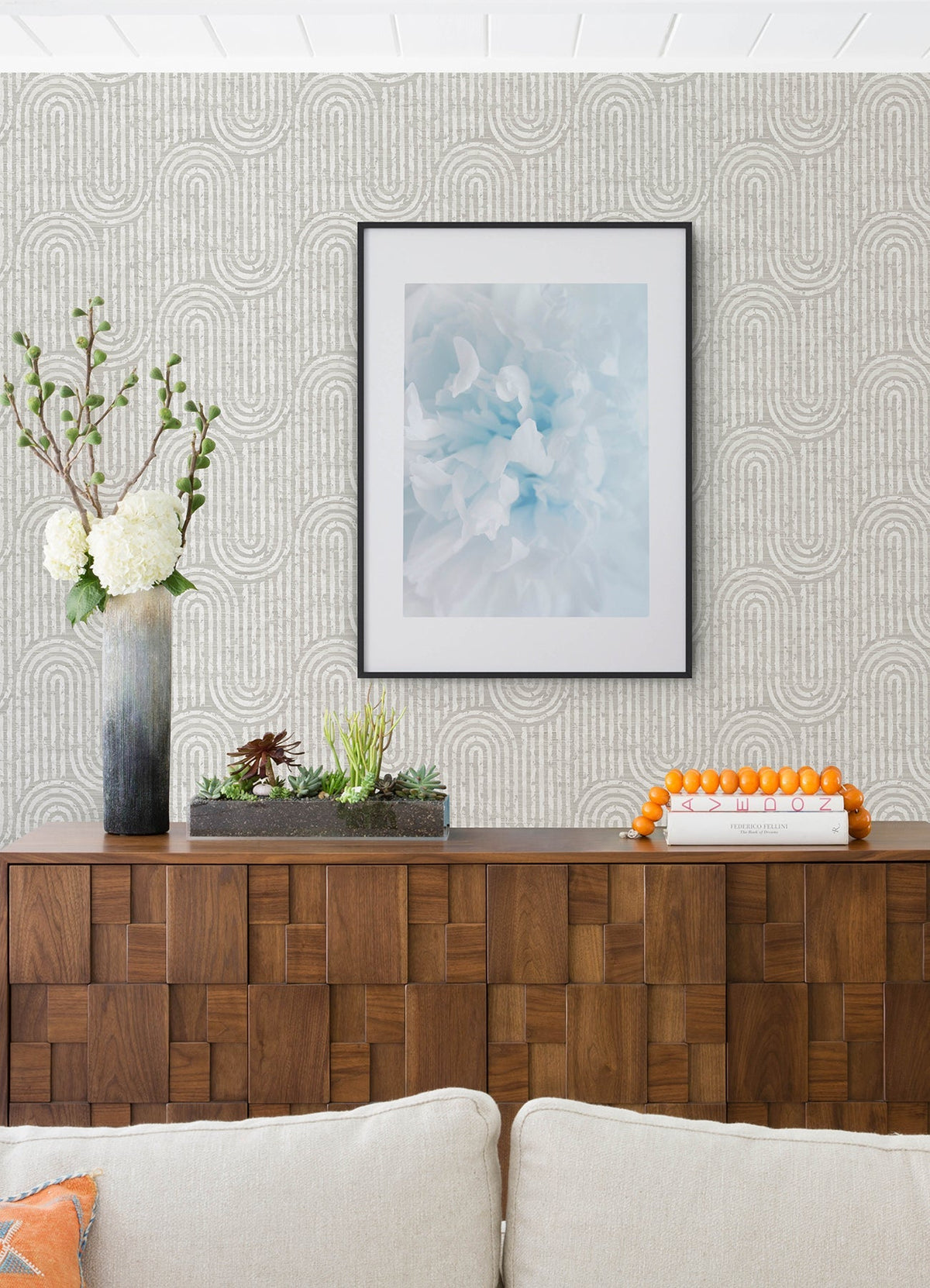 4034-26787-peel-and-stick-wallpaper-room-scene