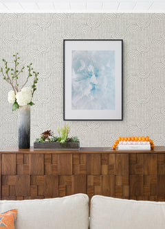 4034-26787-peel-and-stick-wallpaper-room-scene