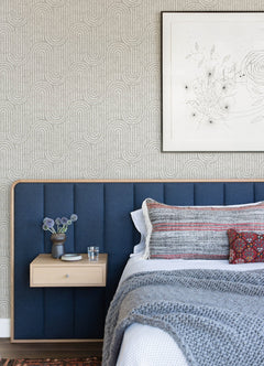4034-26787-peel-and-stick-wallpaper-room-scene-detail-closeup