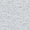 4034-26788-peel-and-stick-wallpaper-main-product-image