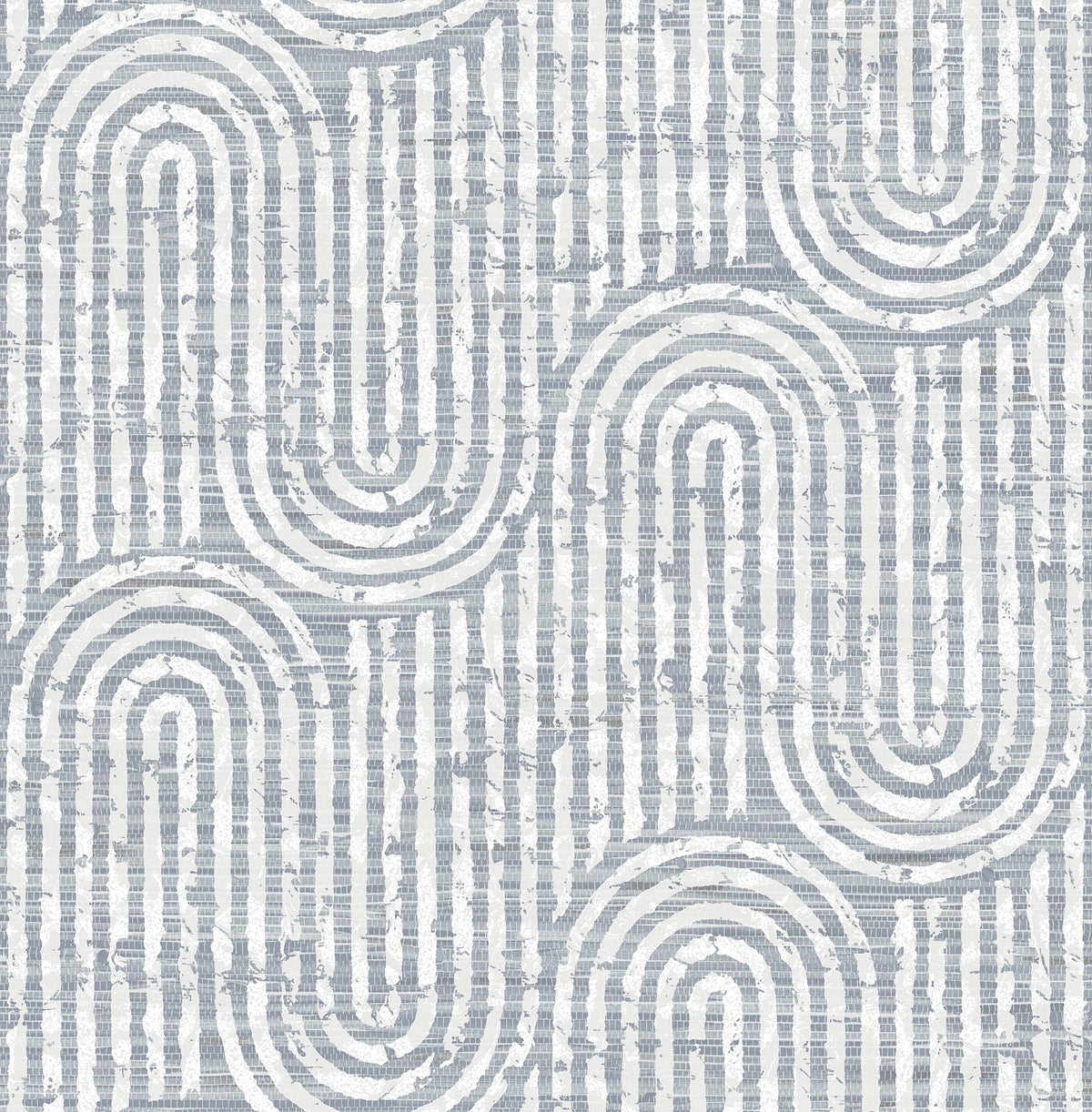 4034-26788-peel-and-stick-wallpaper-main-product-image