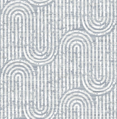 4034-26788-peel-and-stick-wallpaper-main-product-image