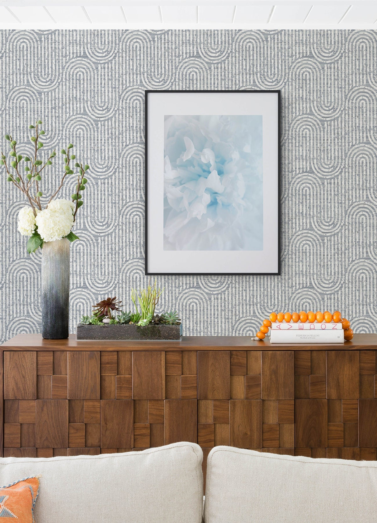 4034-26788-peel-and-stick-wallpaper-room-scene