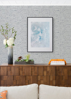 4034-26788-peel-and-stick-wallpaper-room-scene