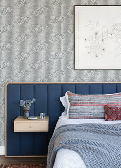 4034-26788-peel-and-stick-wallpaper-room-scene-detail-closeup