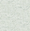 4034-26789-peel-and-stick-wallpaper-main-product-image