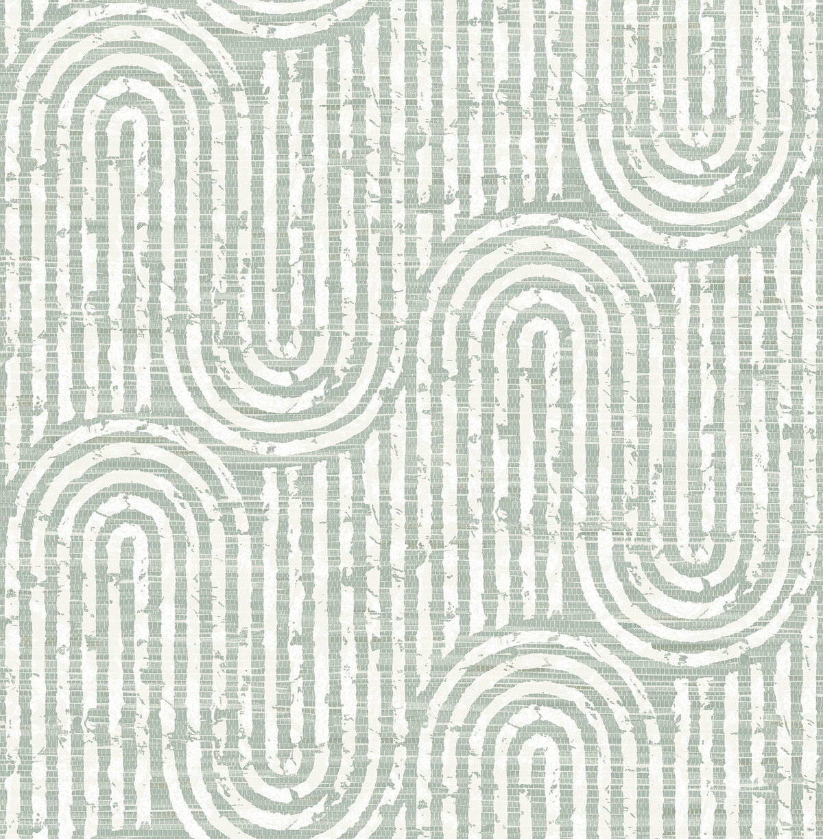 4034-26789-peel-and-stick-wallpaper-main-product-image