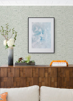 4034-26789-peel-and-stick-wallpaper-room-scene