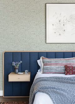 4034-26789-peel-and-stick-wallpaper-room-scene-detail-closeup