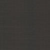 4034-72100-peel-and-stick-wallpaper-main-product-image