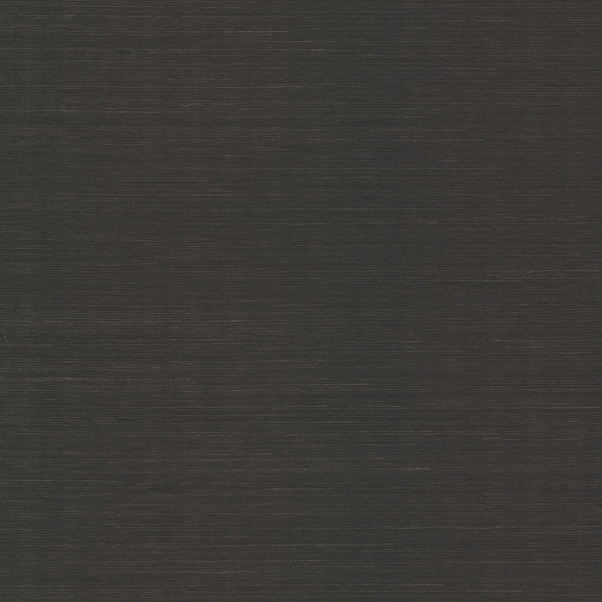 4034-72100-peel-and-stick-wallpaper-main-product-image