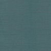 4034-72101-peel-and-stick-wallpaper-main-product-image