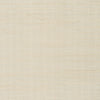4034-72102-peel-and-stick-wallpaper-main-product-image