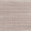 4034-72109-peel-and-stick-wallpaper-main-product-image