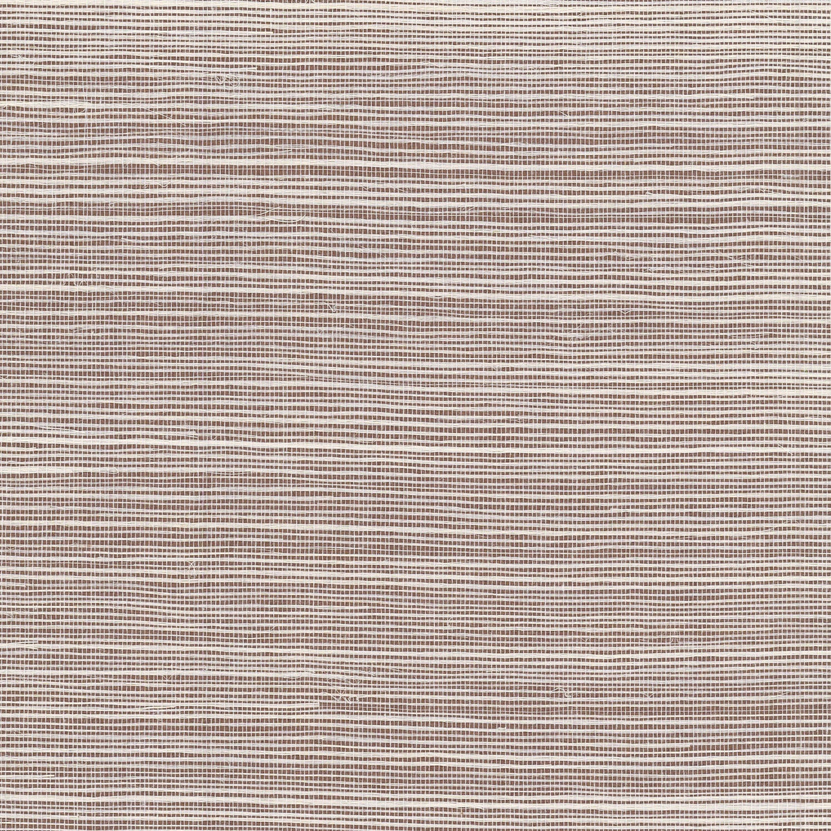 4034-72109-peel-and-stick-wallpaper-main-product-image