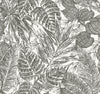 4034-72115-peel-and-stick-wallpaper-main-product-image
