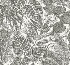 4034-72115-peel-and-stick-wallpaper-main-product-image