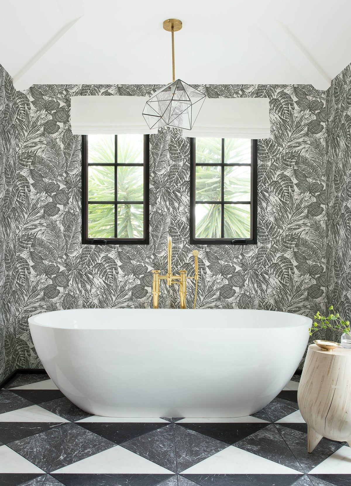4034-72115-peel-and-stick-wallpaper-room-scene-detail-closeup