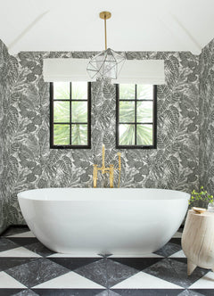 4034-72115-peel-and-stick-wallpaper-room-scene-detail-closeup