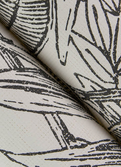 4034-72115-peel-and-stick-wallpaper-detail-closeup