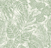 4034-72116-peel-and-stick-wallpaper-main-product-image