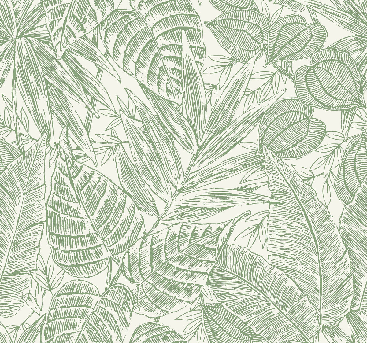 4034-72116-peel-and-stick-wallpaper-main-product-image