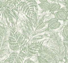 4034-72116-peel-and-stick-wallpaper-main-product-image
