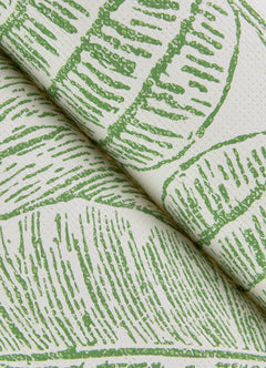 4034-72116-peel-and-stick-wallpaper-detail-closeup