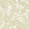 4034-72117-peel-and-stick-wallpaper-main-product-image