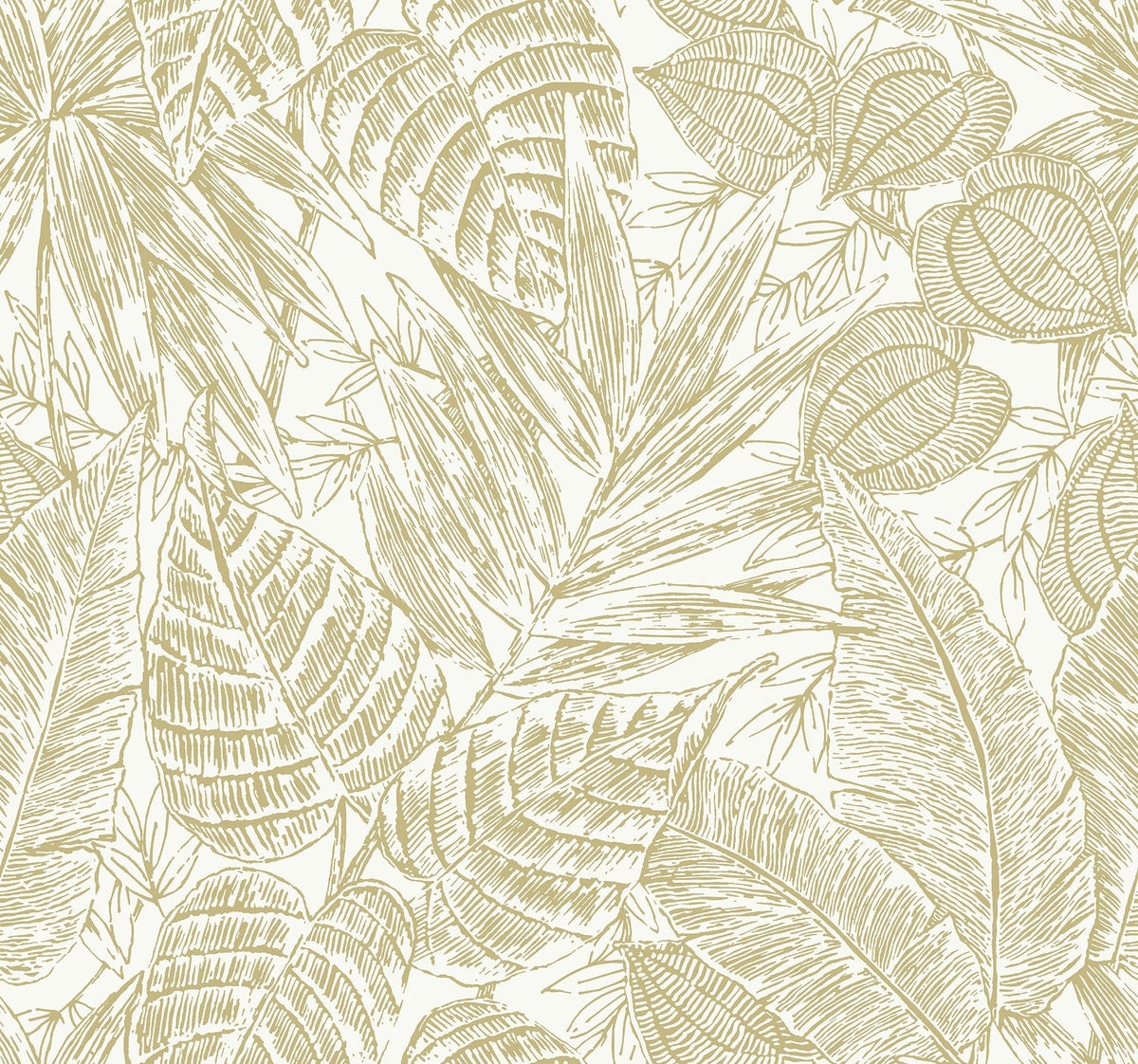 4034-72117-peel-and-stick-wallpaper-main-product-image