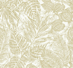 4034-72117-peel-and-stick-wallpaper-main-product-image